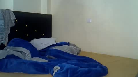 Alexa online show from January 8, 2:35 am