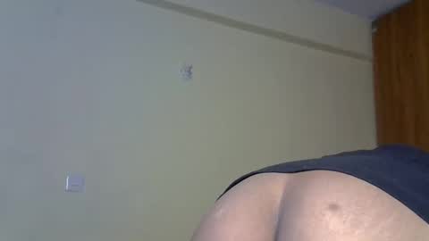 Alexa online show from January 27, 5:58 am