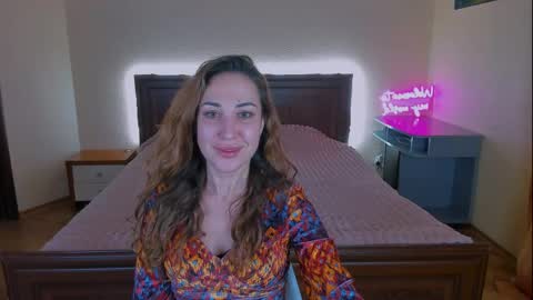 Snapshot of alexa_glory chatting on March 29, 9:59 pm Alexa online show from March 29, 9:59 pm
