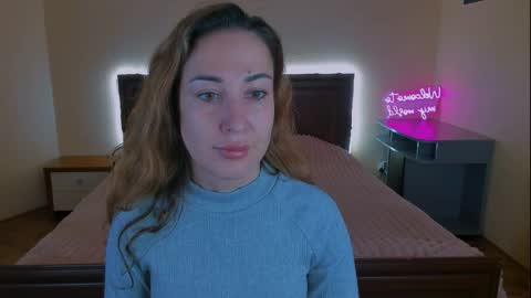 Snapshot of alexa_glory chatting on March 30, 12:17 pm Alexa online show from March 30, 12:17 pm