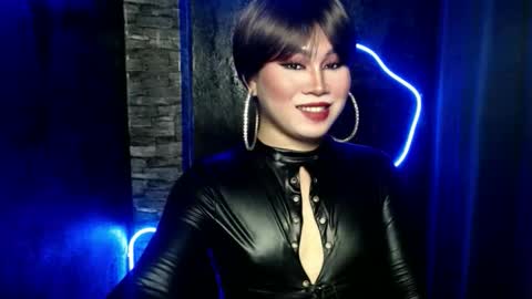 Snapshot of alexa_hansung chatting on September 17, 7:10 am alexa_hansung online show from September 17, 7:10 am