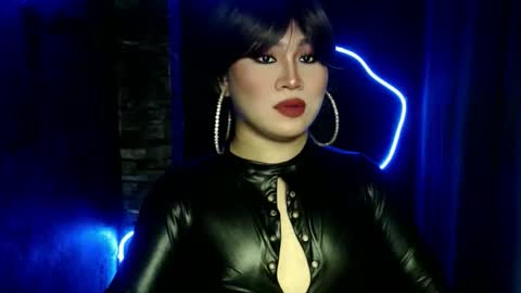 Snapshot of alexa_hansung chatting on September 18, 9:44 am alexa_hansung online show from September 18, 9:44 am