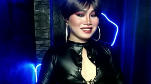 Snapshot of alexa_hansung chatting on September 19, 9:54 am alexa_hansung online show from September 19, 9:54 am