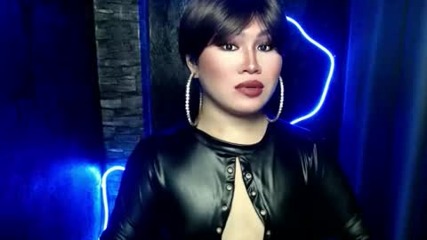 Snapshot of alexa_hansung chatting on September 22, 6:48 am alexa_hansung online show from September 22, 6:48 am