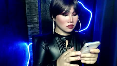 Snapshot of alexa_hansung chatting on September 24, 7:33 am alexa_hansung online show from September 24, 7:33 am