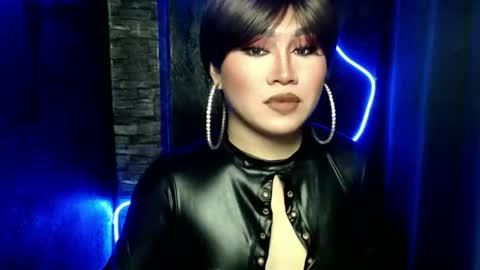 Snapshot of alexa_hansung chatting on September 27, 8:41 am alexa_hansung online show from September 27, 8:41 am