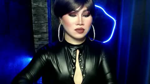 Snapshot of alexa_hansung chatting on September 28, 8:09 am alexa_hansung online show from September 28, 8:09 am