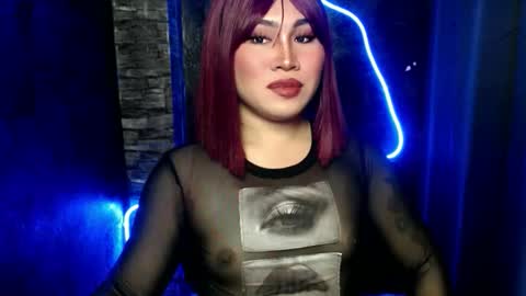 Snapshot of alexa_hansung chatting on October 12, 3:22 pm alexa_hansung online show from October 12, 3:22 pm