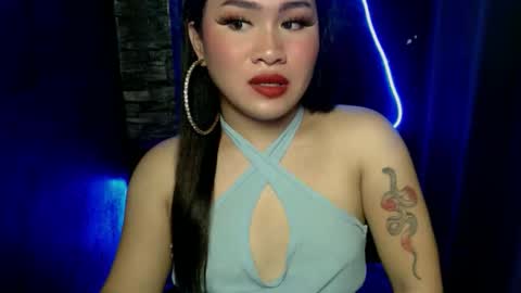 Snapshot of alexa_hansung chatting on October 16, 5:36 pm alexa_hansung online show from October 16, 5:36 pm