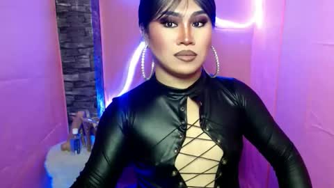 Snapshot of alexa_hansung chatting on November 14, 3:55 pm alexa_hansung online show from November 14, 3:55 pm