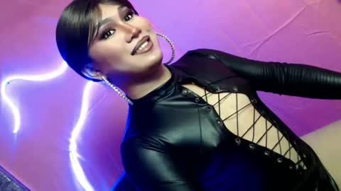 Snapshot of alexa_hansung chatting on November 16, 11:27 am alexa_hansung online show from November 16, 11:27 am