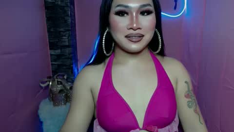 Snapshot of alexa_hansung chatting on November 18, 4:44 pm alexa_hansung online show from November 18, 4:44 pm