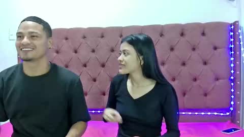 Snapshot of alexa_hotfox chatting on February 28, 1:58 am ALEXA online show from February 28, 1:58 am