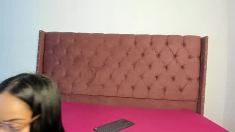 Snapshot of alexa_hotfox chatting on May 30, 12:02 pm ALEXA online show from May 30, 12:02 pm