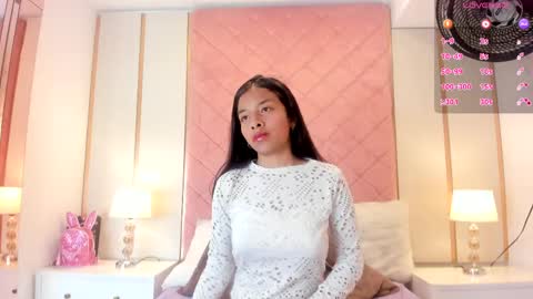 Alexa online show from April 26, 8:39 pm