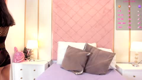 Snapshot of alexa_jonees chatting on May 13, 7:55 pm Alexa online show from May 13, 7:55 pm