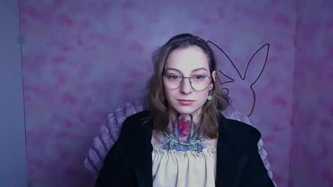 Alexa online show from February 5, 6:18 am