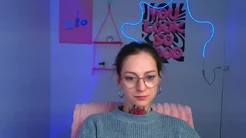 Alexa online show from February 15, 6:10 am