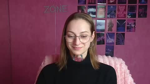 Alexa online show from February 18, 6:20 am