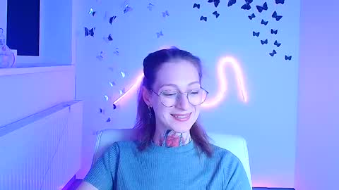 Alexa online show from March 16, 12:31 pm