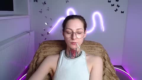 Alexa online show from May 3, 11:27 am