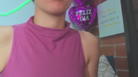 alexa latina online show from September 12, 3:01 pm