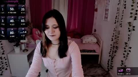 Snapshot of alexa_lexi chatting on May 14, 11:28 am alexa_lexi online show from May 14, 11:28 am