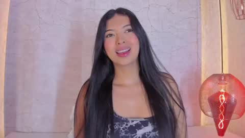 Snapshot of alexa_millers_ chatting on November 5, 4:23 am Alexa Millers online show from November 5, 4:23 am