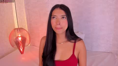 Snapshot of alexa_millers_ chatting on November 23, 4:34 am Alexa Millers online show from November 23, 4:34 am