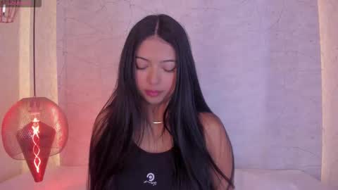 Snapshot of alexa_millers_ chatting on November 24, 4:12 am Alexa Millers online show from November 24, 4:12 am