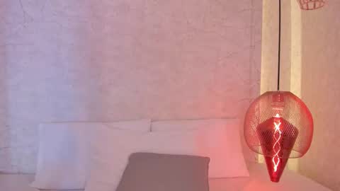 Snapshot of alexa_millers_ chatting on November 27, 4:58 am Alexa Millers online show from November 27, 4:58 am