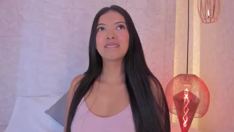 Snapshot of alexa_millers_ chatting on November 28, 4:15 am Alexa Millers online show from November 28, 4:15 am