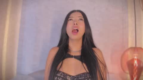 Snapshot of alexa_millers_ chatting on November 30, 4:38 am Alexa Millers online show from November 30, 4:38 am