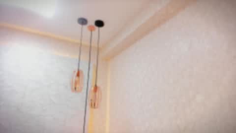 Snapshot of alexa_millers_ chatting on December 2, 4:07 am Alexa Millers online show from December 2, 4:07 am