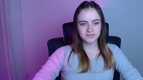 Alexa online show from November 4, 8:13 am