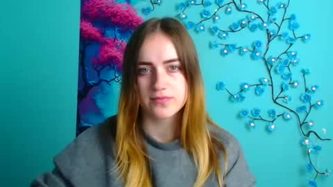 Alexa online show from November 8, 12:27 pm