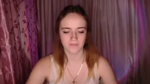 Alexa online show from December 22, 8:17 pm