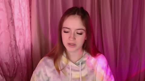 Alexa online show from January 14, 10:21 am