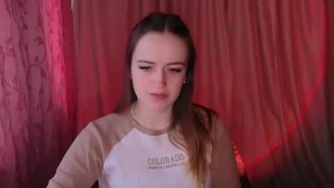 Alexa online show from February 12, 7:14 am