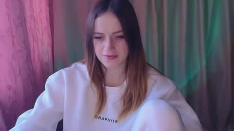 Alexa online show from March 9, 10:52 am