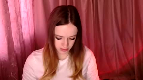 Alexa online show from March 13, 10:44 am