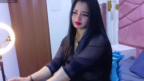Snapshot of alexa_muz chatting on June 20, 12:52 pm Alexandra online show from June 20, 12:52 pm