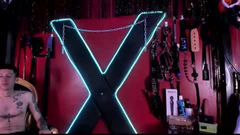 alexa n alex online show from November 8, 9:46 pm