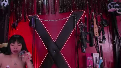 alexa n alex online show from January 14, 6:57 pm