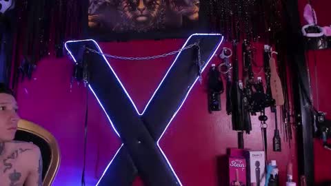 alexa n alex online show from February 8, 11:02 am