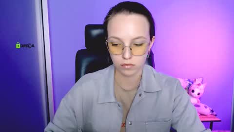 alexa_night_ online show from September 16, 1:12 pm