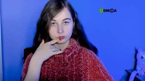 alexa_night_ online show from October 4, 7:12 pm