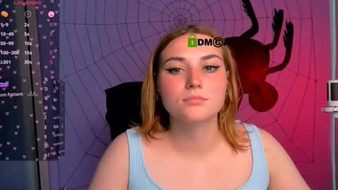 alexa_night_ online show from October 22, 9:20 am