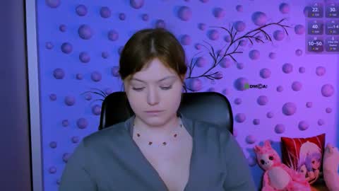 alexa_night_ online show from February 5, 10:36 pm