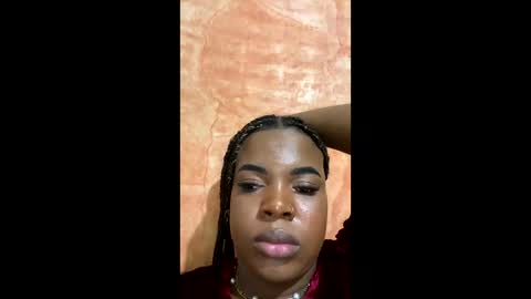 Alexa   online show from January 1, 7:20 am